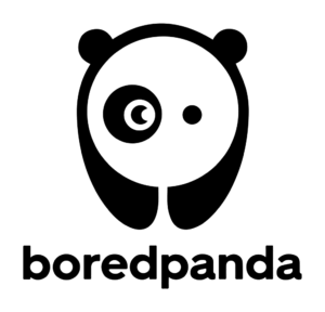 https://www.boredpanda.com/cherished-project-of-mandalas-with-newborns-justgaba_photography/